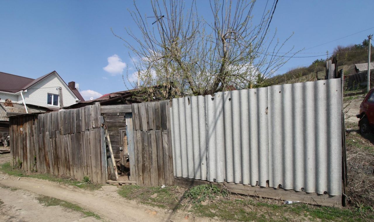 Недвижимость Саратова Волжский Район Купить Квартиру